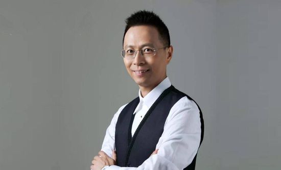 手机看片毛片